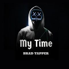 My Time (rough draft)