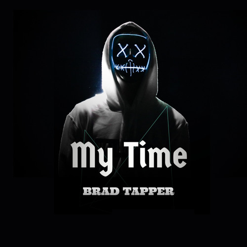 My Time (rough draft)
