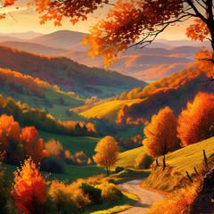 Almost September (Instrumental)