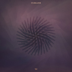 Stargazer