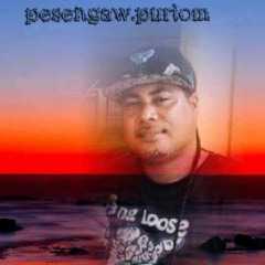 Yearitam ekiekumw Cvr by Reknow