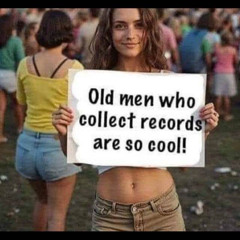 X mass records 2024