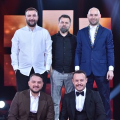 ახ ტურფავ