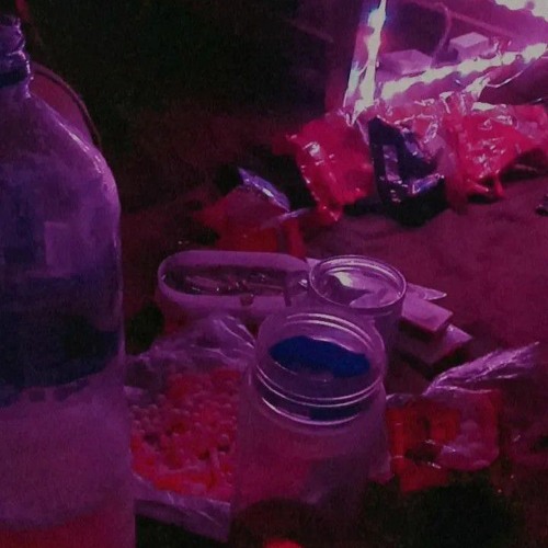 [JADIKAN AKU YANG KE DUA BUATLAH DIRIKU BAHAGIA] - DJ GUSWIR [RHMDJ™️]