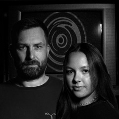 TDK B2B ANIMÉE // @TANZHAUS WEST 11.10.25