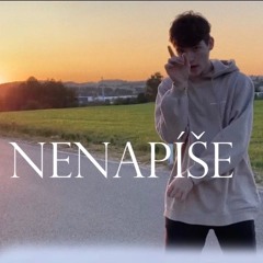 Nenapíše