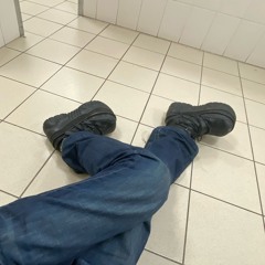 не в интересах