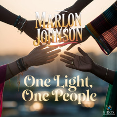One Light, One People