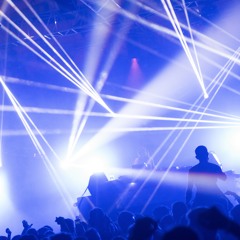 Techno Exercise 2 LANDR Master