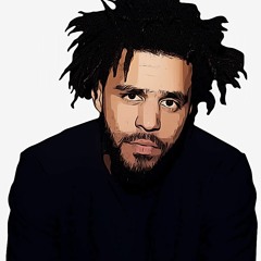 [FREE] J. Cole Type Beat I "Duality"