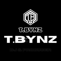 Anh Đau Từ Lúc Em Đi - Tbynz Mix