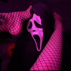 DJ Two-Tone presents Boo-gie Nights! (Open Format)