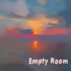 Empty Room