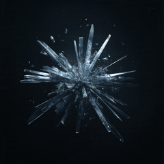 Runes