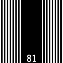 CC 81 (Djou'Leanee)