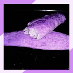 After Dinner (Free Download)