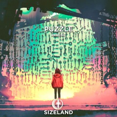 Rareno - Puzzle