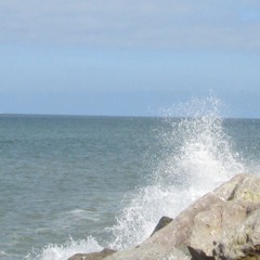 La Ballade des Embruns