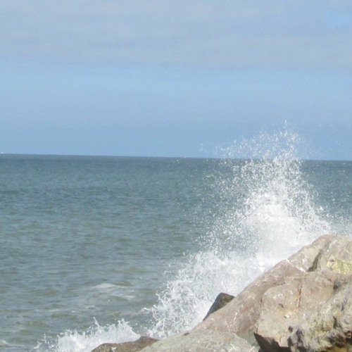 La Ballade des Embruns