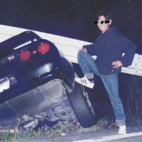 Dyan Dxddy - Got A Buzz - Sped Up