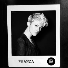 DHV Podcast 20.92 - Franca