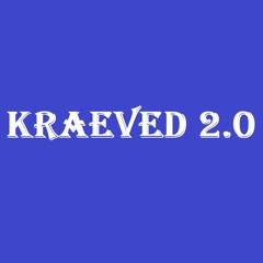 «КРАЕВЕД 2.0»_История 2-й Омской крепости_выпуск 1