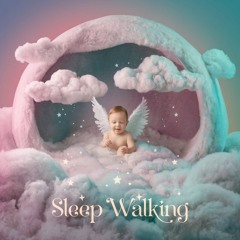 Dreamy Slumber (3)