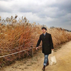 Buy Dirt - Jordan Davis & Luke Bryan (acoustic)