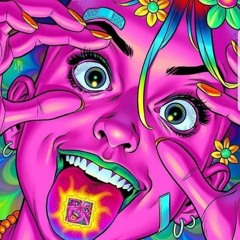 Dj Easymac  E-Brake (BBQ Edit)