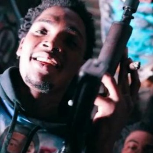 Lil Chop - Rollin  Live From The 6 Performance