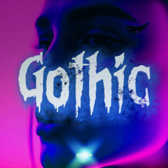 PHONK HOUSE - "Gothic" - Hip
