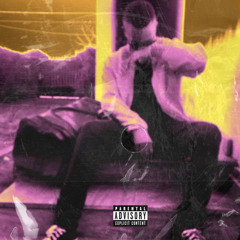 Macie.0x -  bag (Interlude)