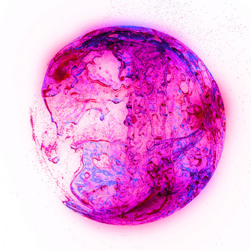 Call It Love (Felix Jaehn Happy Rave Mix) [feat. Ray Dalton]