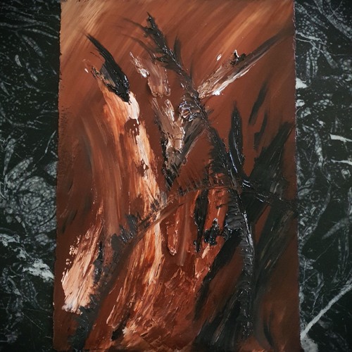 352. - Земли -