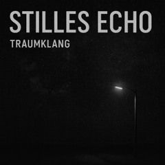 STILLES ECHO
