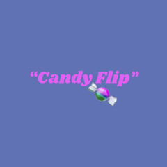 Candy Flip ft Shiii