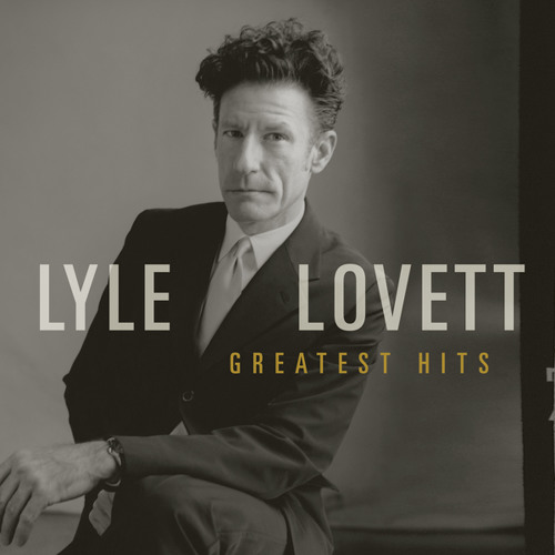Stream If I Had A Boat By Lyle Lovett Listen Online For Free On Soundcloud