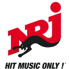 NRJ - Inspiration Abomination Basic ID, Shot ID, Donut ID, Rapid ID, Hyper ID HABILLAGE