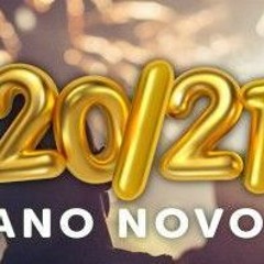 FUNK 2021 (ANO NOVO)
