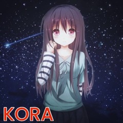 Nightcore - Not Shy (ITZY)