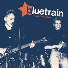 Bluetrain - Land of Gold (Demo version)