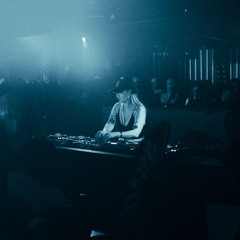 Live @ CODA, Toronto - 4.4.25