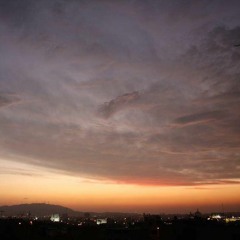 stoner session sonidos de la carretera buscando al rey lagarto