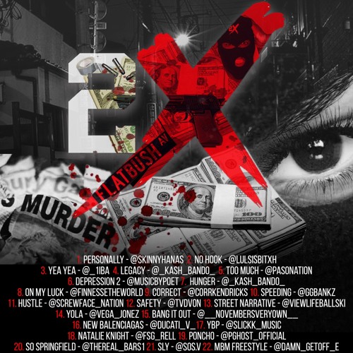20) So Springfield- (@Thereal_bars1)