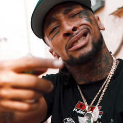 Shordie Shordie - $1000