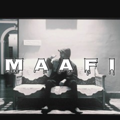 MAAFI