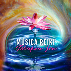 Reiki - Taças Tibetanas