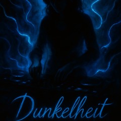 Dunkelheit