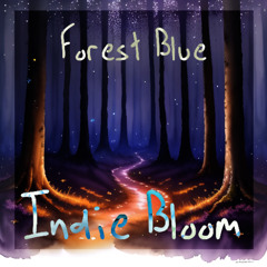 Indie Bloom