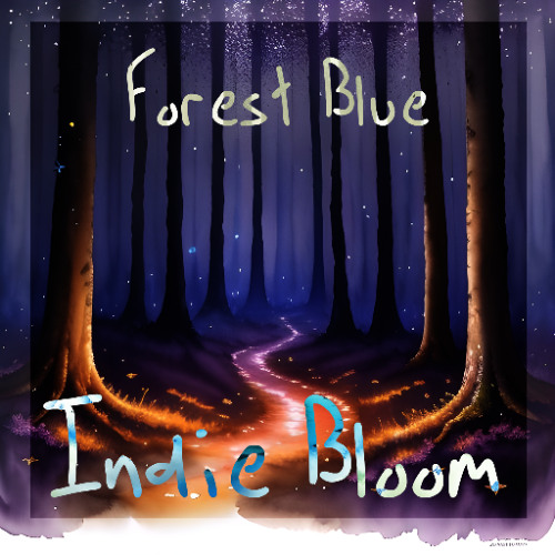 Indie Bloom